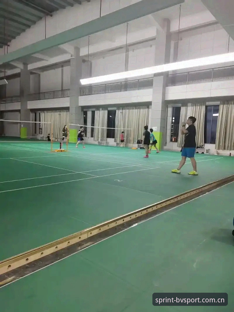 宝威BVSPORT注册 宝威体育平台 vs 传统体育资讯站:宝威BVSPORT注册体验有何不同?