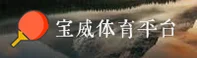 宝威(BVSPORT)官方网站 · 畅享体育 · A7K9