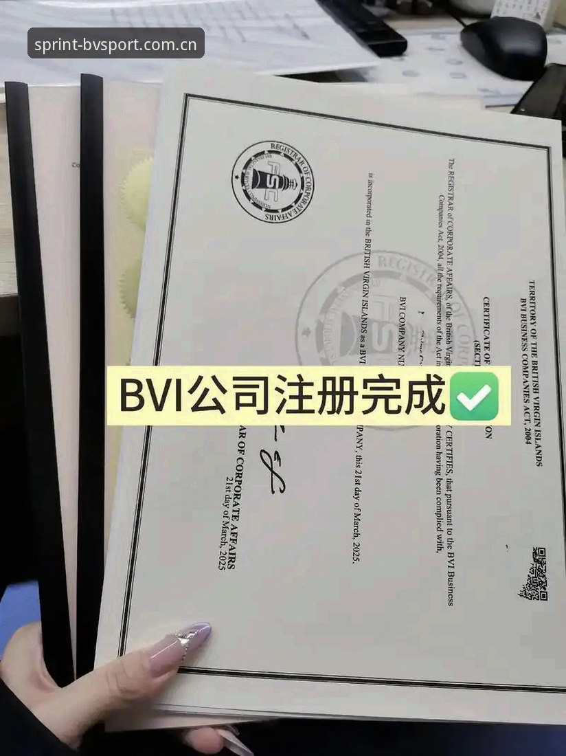 宝威注册指南：3分钟搞定宝威BVSPORT注册的5个核心技巧