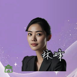 林峰